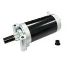 Kohler Starter 7000 Series Mowers Compatible with KT715 KT725 KT730 KT735 KT740 KT745 Courage Twin SV710 SV715 SV720 SV730 SV735 SV740 SV810 SV820 SV830 SV840 3209801 3209803 3209804 3209808