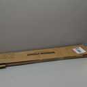 Window Visors Rain Guards Shield for 2005-2010 Chrysler 300, Out-Channel Window Vent Wind Deflectors Visors Shades for 2005-2008 Dodge Magnum