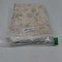 Lahome Boho Kitchen Rugs Washable - 2x3 Small Non-Slip Entry Rugs for Inside House Oriental Throw Area Rugs for Bedroom Accent Distressed Floor Doormat Carpet for Bathroom Entryway Laundry Living Room