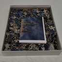 Ceaco - Thomas Kinkade - Harry Potter - Hogwart's Castle - 1500 Piece Jigsaw Puzzle