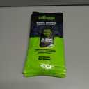 3 x Crocodile Cloth Auto Cleaning Wipes  10 XL (15" x 10") Disposable Wipes for Car Engine Degreasing, Body Detailing & Tire Cleaning  Cuts Grease, Oil, Adhesives on Hands, Tools, Parts & More