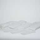 DiamaPro Continuous Infinity Bags - 4pk