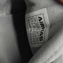 Womens Easy On Running Shoes Comfortable Walking Sneakers for Women with Anatomic Toe Box Breathable Tennis Shoes Size 8.5