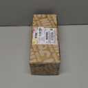 JOYIN 24 Pcs Valentine's Day Pink Glitter Straws with Bow Charms, 7.9" Reusable Plastic Straws, Pink Bow Themed Bachelorette Birthday Baby Shower Party Coquette Room Decor Tableware Drinkware Supply