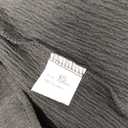 Women's Y2K Cute Summer Leopard Print Halter Top Sexy Tie Front Backless Ruffle Beach Crop Going Out Tops for Women Size XS