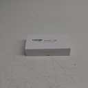 3-in-1 Hair Scalp Massager Comb - Rechargeable Cordless Portable Scalp Care Brush with Essential Oil Applicator, Gentle Scratching & Kneading Massage for Hair & Scalp Nourishment, Fit for Men & Women (Red)