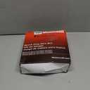 Motorcraft WR6096 Tailor Resistor Spark Plug Wire
