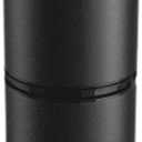 Ionic Air Purifiers for Home, Ionic Air Purifiers for Home Without Filters, Portable Ionic Air Purifiers, For Car Small Room Removes Dust Pet Odors Pollen, For Home, Car