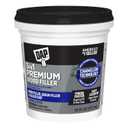 DAP Products Premium Wood Filler, White 16 FL OZ