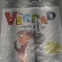 La verdad según Arturo (Spanish Edition)