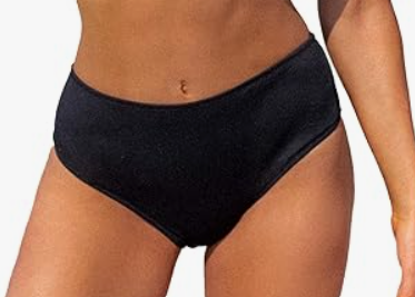 Beachsissi Women's Short , Size Large Beachsissi Women's Short , Size Large