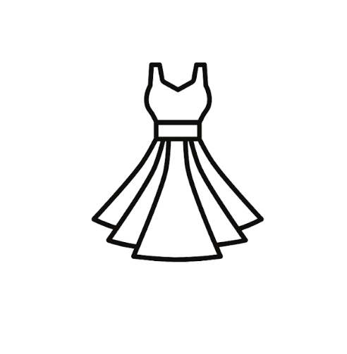 ANRABESS Dresses for Women Casual Lace Long Sleeve V Neck Tiered Swing Flowy Loose A-line Mini Short 2025 Fall Vacation Dress Large 