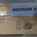 Kleenex Trusted Care Facial Tissues, 8 Flat Boxes, 200 Tissues per Box