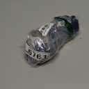 100 Days Of School Race Car Racing Happy 100th Day Of School T-Shirt XS