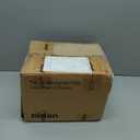 pidan Mix Cat Litter,Tofu Cat Litter with Bentonite 70%:30%,Absorbent and Fast Drying,Flushable Tofu Litter,Selected Quality Pea Dregs,5-Fold Water Absorption,Strong Clumping(5.3lb4bags)