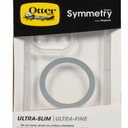 OtterBox Symmetry Plus Clear Magsafe Case For Apple 2023