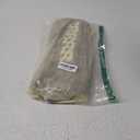 Slouchy Suede Shoulder Bags for Women Large Tote Purse Retro Soft Handbag Casual Work Ladies Top Handle Satchel 2pcs (Coffee)