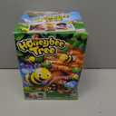Game Zone Honey Bee Tree Game Award-Winning Fun and Exciting Tabletop Game for Kids and Families