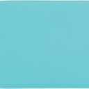 RAINYEAR 14 Inch Laptop Sleeve Case Protective Soft Padded Zipper Cover Carrying Computer Bag Compatible with 14" Notebook Chromebook Tablet Ultrabook (Blue)