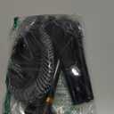 100 Days of School Costume  Old Man Grandpa Vest Set with Hat and Glasses for Holloween