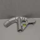 NSI CB75 Aluminum Die Cast Conduit Bender, 6 Inside Radius for 3/4" EMT or 1/2" Rigid