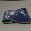 Motherhood Maternity Womens Secret Fit Over The Belly Slim Straight Leg Denim Pregnancy Jeans (Medium)