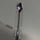 LemonRoad Abuelo Gifts in Spanish, Papa's Coffee Spoon, Birthday Coffee Tea Stainless Steel Spoon for Granddaddy Father in Law, Announcement Pregnancy Everyday Gift