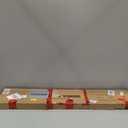 Window Visors Rain Guards for 2022 2023 2024 2025 2026 Nissan Pathfinder, Out-Channel Window Vent Wind Deflectors Visors Shades for 22 23 24 25 26 Nissan Pathfinder S SV SL Platinum Rock Creek