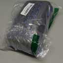 4Monster Camping Towels Super Absorbent, Fast Drying Microfiber Travel Towel, Quick Dry Ultra Soft Compact Gym Towel for Swimming Beach Hiking Yoga Travel Sports Backpack (59.00" x 30.00", Blue)