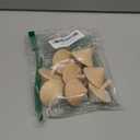 NUOBESTY 12Pcs Wood Spinning Tops, DIY Blank Painting Gyroscope Toy for Kids Art Crafts, Unfinished Hand Painted Spin Top Bulk for Classroom, Party Favors, Kindergarten Education