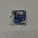 Breathe Right Nasal Strips | Extra Strength | Clear | For Sensitive Skin I Drug-Free Snoring Solution & Nasal Congestion Relief Caused by Colds & Allergies | 44 Count (Packaging May Vary)