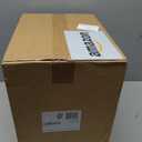 Dr. Browns Deluxe Electric Sterilizer for Baby Bottles and Other Baby Essentials