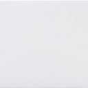 Amazon Basics #10 Security-Tinted Self-Seal Business Envelopes for Documents, Privacy, Home & Office, White, 500-Pack