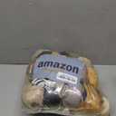 8 Pieces 11 Inch Jungle Animal Plush Toys Plush Lion Elephant Zebra Giraffe Tiger Monkey Rhino Hippopotamus Safari Stuffed Animals Set for Jungle Safari Zoo Theme Parties