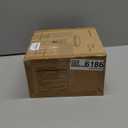 PAR38 Halogen Flood Light Bulbs 4 Pcs, 90W Equivalent, 120V, E26 Base, 2700K Warm White Light for Indoor and Outdoor