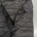 ONETIGRIS Blackcrystal Sleeping Pad, Ultralight Camping Sleeping Pad with Pillow Built-in Foot Pump Inflatable Sleeping Mat Compact for Camping Backpacking Hiking Traveling Tent