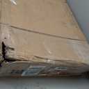 Geberit 111.798.00.1 Toilets and Bidets