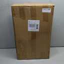 flower stand Buckets black 12pack