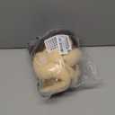 Okegztoa 16"Puppet Entriloquist Puppet,Hand Puppets for Kids Plush Detective Puppets for Adults with Removable Mouth Puppets for Kids Ages 4-8，Hand Puppets for Adults with Scalable Puppet Control Rod