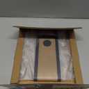 Silicone Bread Sling for Dutch Oven, 2 PCS Non-Stick & Easy Clean Reusable Sourdough Mat, Sourdough Bread Baking Supplies, Tools  Accessories (Gray)