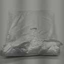 Automatic Transmission Shift Cable/Gearshift Control Lever Selctor Cable for 2001 Dodge Dakota Sport & Durango Base 52107700AE