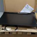 Philips New 24 inch Frameless Full HD (1920 x 1080) 100Hz Monitor, VESA, HDMI x1, VGA Port x1, Eye Care, 241V8LB, Black