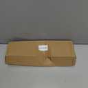 Da97-00209z Refrigerator Ice Maker Fill Tube Heater Compatible with Samsung Replaces Number 3970650 PS4169184 AP5577572