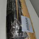 Box-Spring-for-Queen-Bed,Queen Box Spring 5 inch,Easy Assembly, Metal Sturdy Heavy Duty,with Fabric Cover,Mattress Foundation,No Squeaky,3500lbs Max Weight Capacity