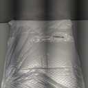 Slant Board for Writing 16 x 12 Inch Adjustable Dry Erase Writing Board Sloped Surface to Improve Handwriting Legibility 20Slanted Clipboard for Writing Reading Drawing