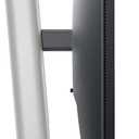 Dell 22 Monitor - P2222H - Full HD 1080p, IPS Technology
