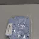 Mens Golf Shirt Lightweight Short Sleeve Dry Fit Moisture Wicking Performance Athletic Summer Collared Polo Shirts for Men (3X-Large)