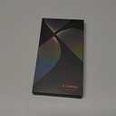 TORRAS for iPhone 17 Pro Case, Camera Control, Fit for MagSafe, Military-Grade Protection, Magnetic Slim Translucent Anti-Fingerprint Phone Case for iPhone 17 Pro 6.3", Deep Blue