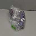 Quick-Release Vacuum Head Replacement for Dy-son V7 V8 V10 V11 V15 & V11 Outside Direct Drive Cordless Vacuum, Motor-head Cleaner Head Brush Turbine Tool Attachment SV10 SV11 SV12 SV14 Roller Parts