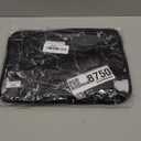 RICHEN 10 inch Messenger Bag Carrying Case with Handle Accessory Pocket Fits 7 to 10-Inch Laptops/Notebook/Kids Tablet (7-10.2 inch, Animal Cartoon)